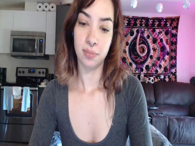 Live sex webcam photo for JaylaBliss #267735426