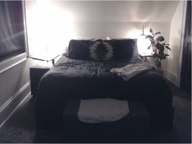 Live sex webcam photo for GoddessScarx #267375140