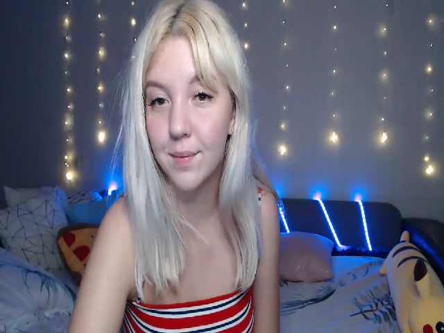 Live sex webcam photo for Rrr_barbie #267733055