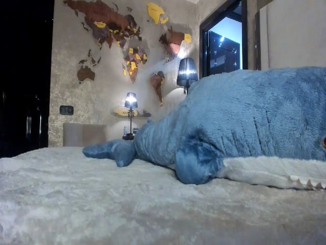 Live sex webcam photo for Lil_PrincessG #267371677