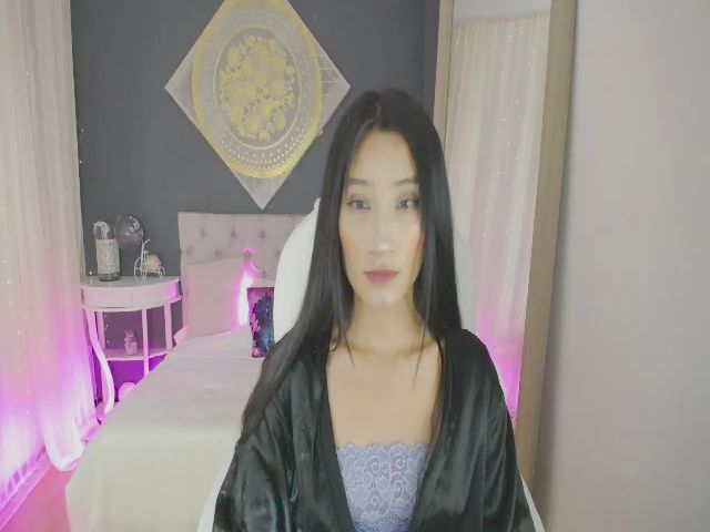 Live sex webcam photo for Karina_V #267439940