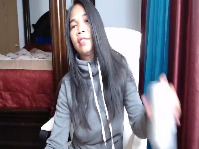 Live sex webcam photo for Littlekai2021 #267469119