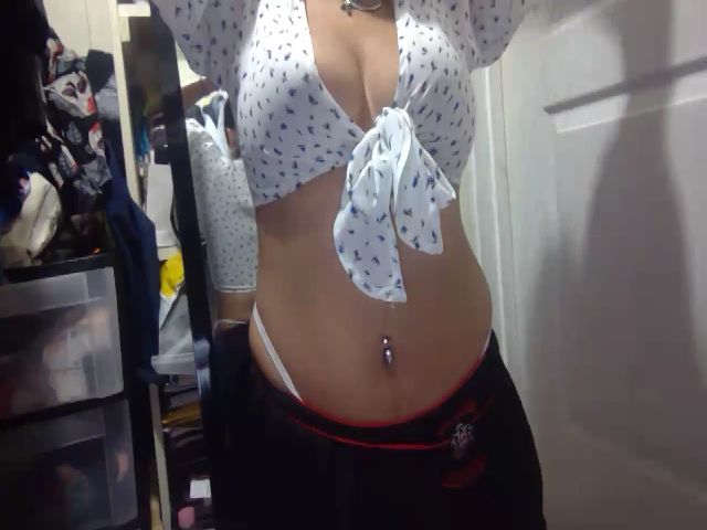 Live sex webcam photo for YrLatinaArab #267484528