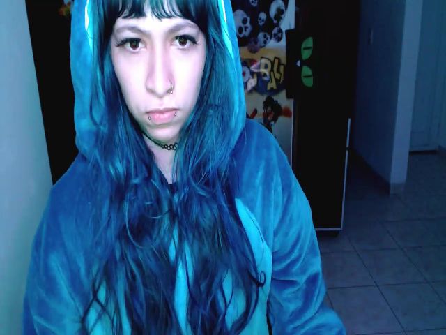 Live sex webcam photo for umaru_michae #267440169