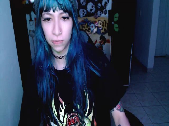 Live sex webcam photo for umaru_michae #267484352