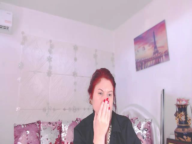 Live sex webcam photo for Deluxek #267521581