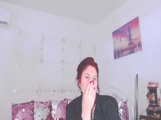 Live sex webcam photo for Deluxek #267549889