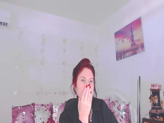 Live sex webcam photo for Deluxek #267581259