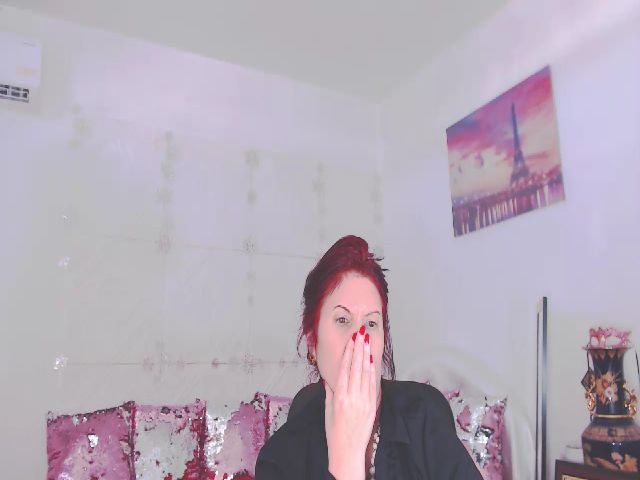 Live sex webcam photo for Deluxek #267599467