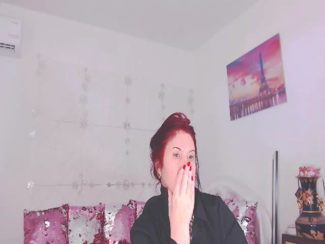Live sex webcam photo for Deluxek #267632586