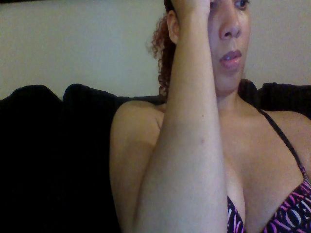 Live sex webcam photo for Heavenllyy #267434959