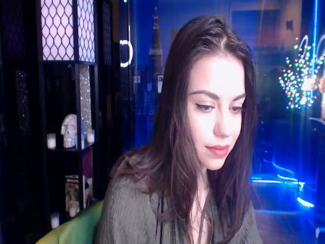 Live sex webcam photo for sunn_o #267505873