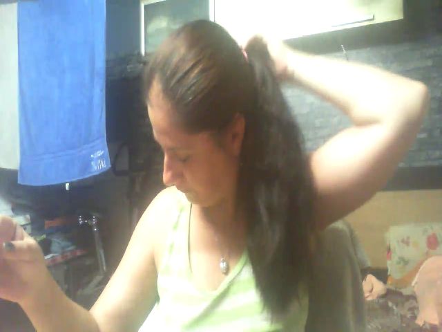 Live sex webcam photo for MGabrielle #267482080