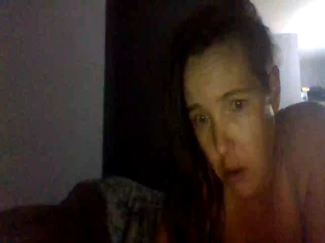 Live sex webcam photo for Oricle #267431613