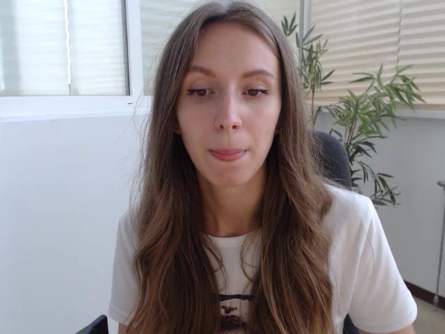 Live sex webcam photo for SS_Ani #267504337