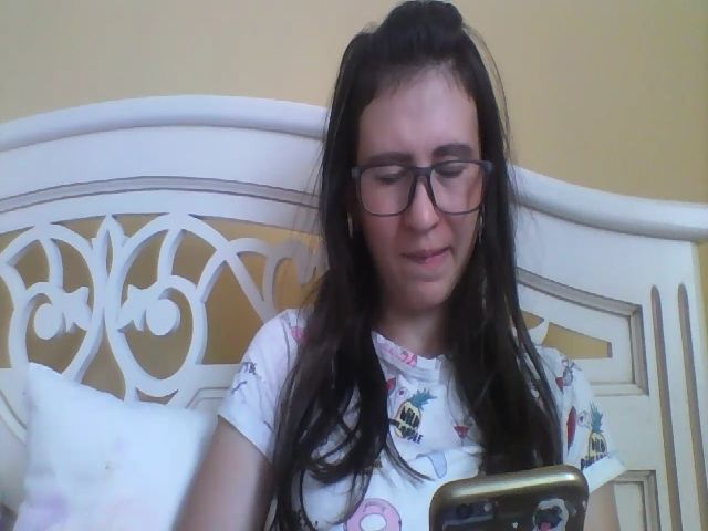 Live sex webcam photo for JUST7U #267533234