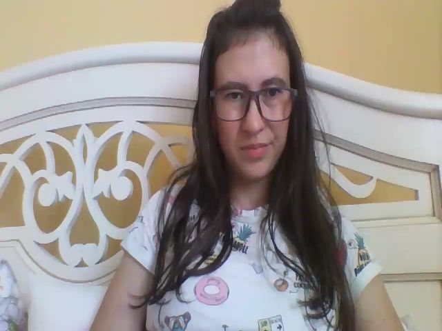 Live sex webcam photo for JUST7U #267548707