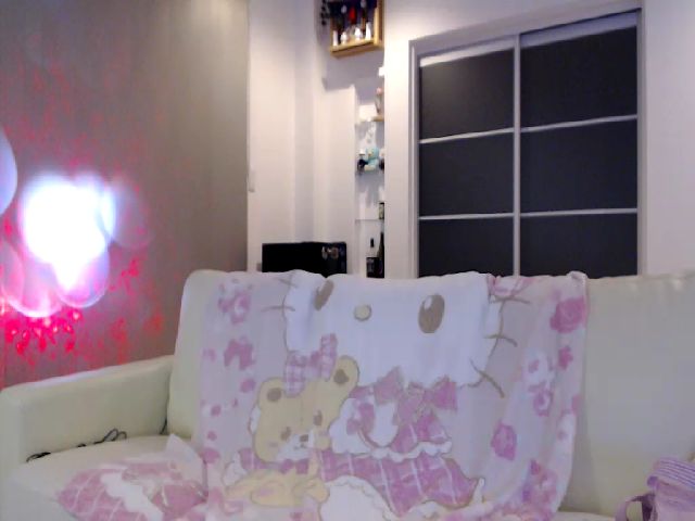 Live sex webcam photo for SilViAjpn #267561828