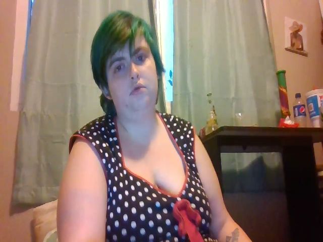 Live sex webcam photo for Ellenaiyah #267577147