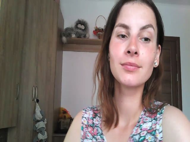 Live sex webcam photo for MisssSun #267585884