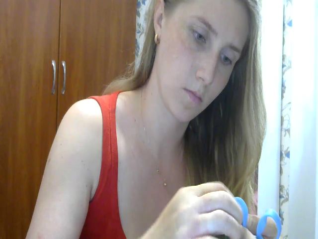 Live sex webcam photo for Marlanna #267512760