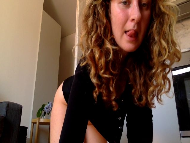 Live sex webcam photo for lanatomatoes #267546472