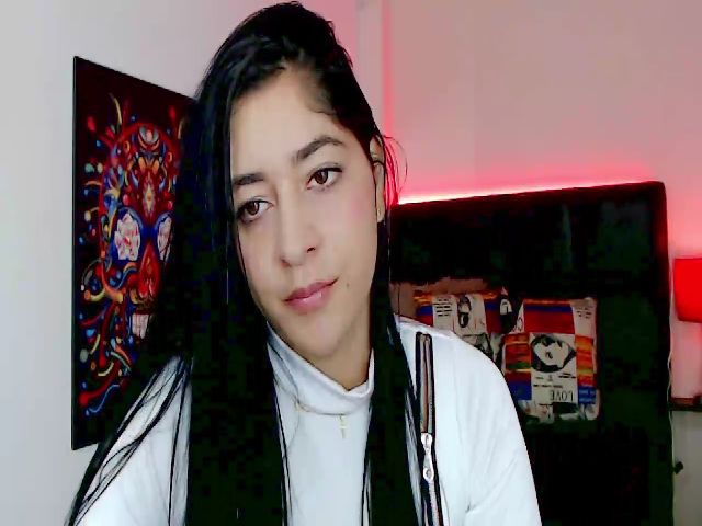 Live sex webcam photo for Eva_Zertalf #267569859