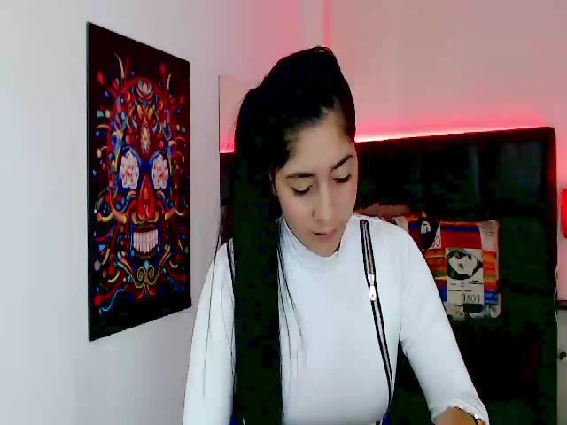 Live sex webcam photo for Eva_Zertalf #267614466