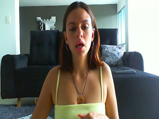 Live sex webcam photo for taliasr #267706519