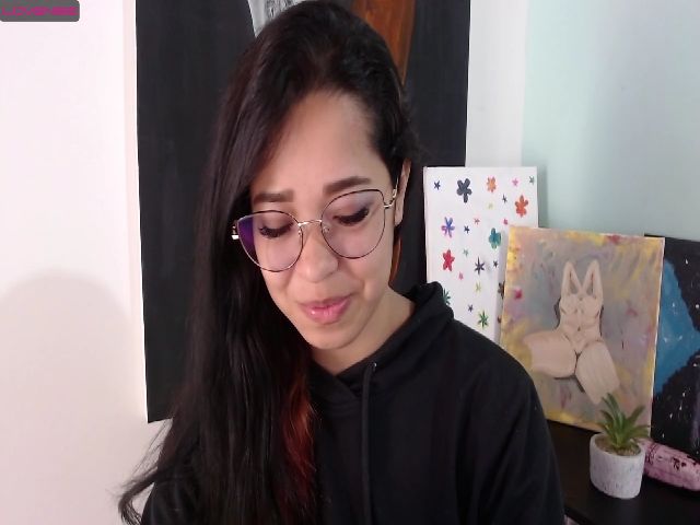 Live sex webcam photo for Gina_reid #267547899