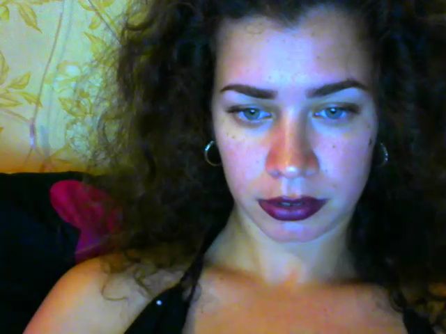 Live sex webcam photo for SofiAmeli #267715086