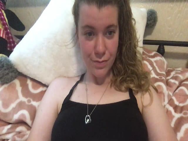 Live sex webcam photo for Trixiegirl3 #267359868