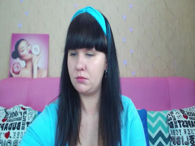 Live sex webcam photo for Sasha_Forster #267770603