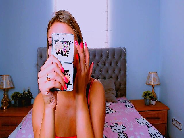 Live sex webcam photo for Vital__Force #267477336