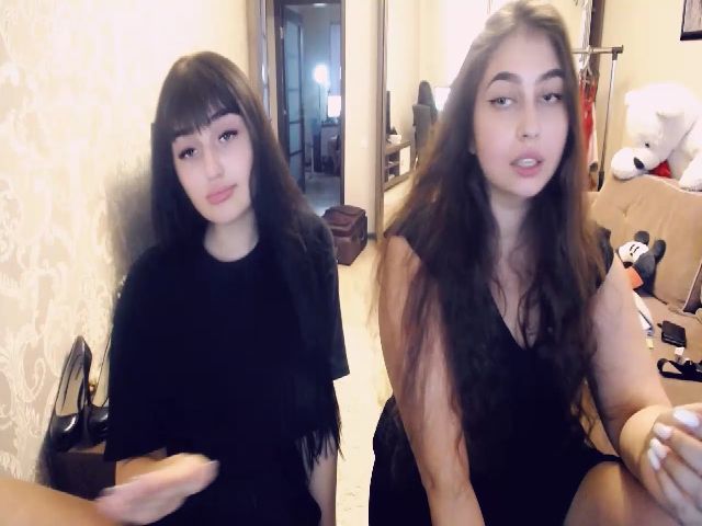 Live sex webcam photo for Hot__Moon #267636985