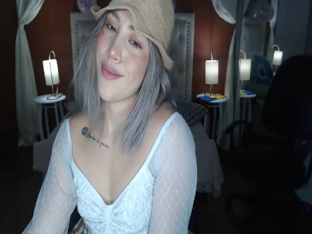 Live sex webcam photo for Vicky_Guzman #267692388