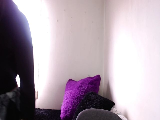 Live sex webcam photo for Evee_j #267583795