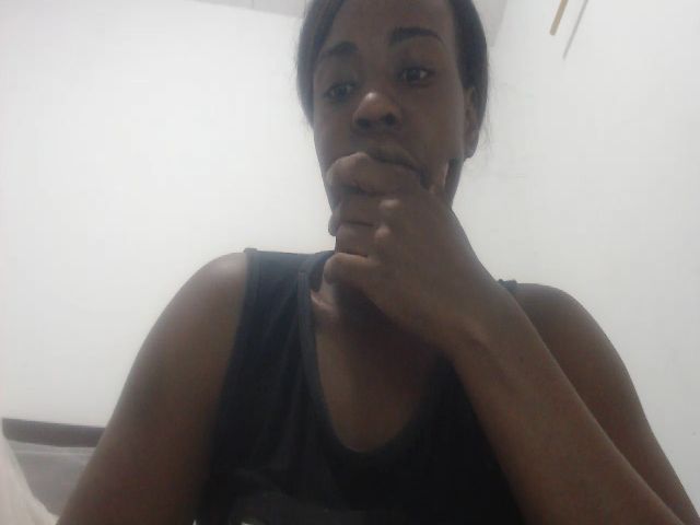 Live sex webcam photo for Ebonywitney_x #267619127