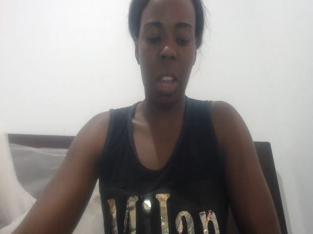 Live sex webcam photo for Ebonywitney_x #267697000