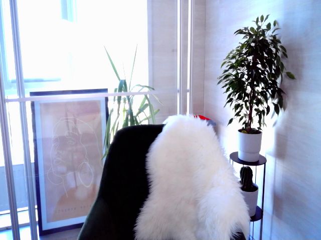 Live sex webcam photo for LovelyBvnny #267490696