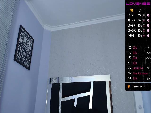 Live sex webcam photo for Pythonissa97 #267714055