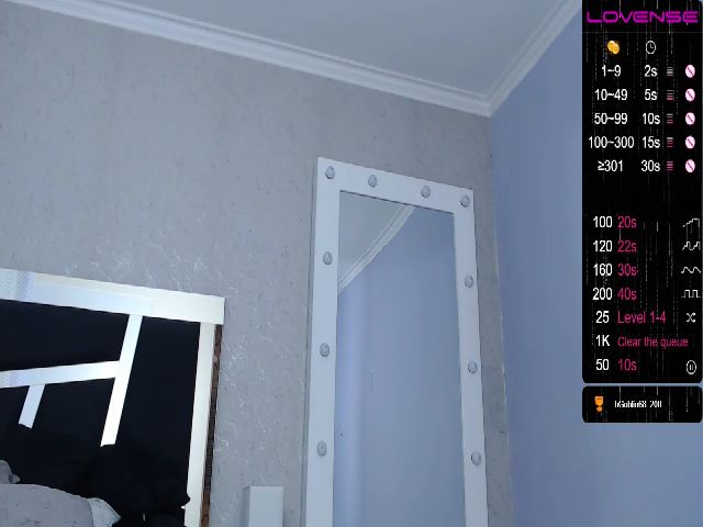 Live sex webcam photo for Pythonissa97 #267729508