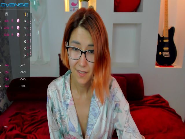 Live sex webcam photo for Linda_main #267396041