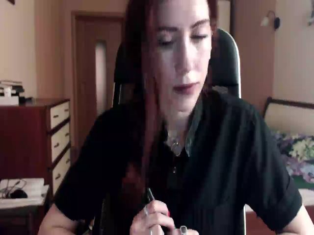 Live sex webcam photo for HollyIvory #267751607