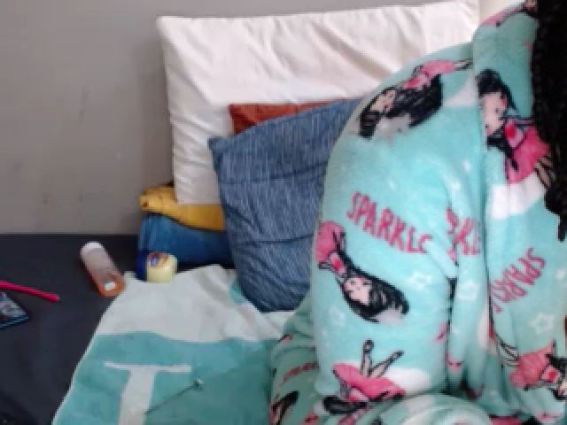 Live sex webcam photo for MisCandyRush #267458100