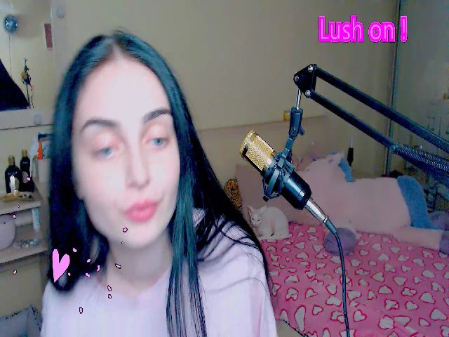 Live sex webcam photo for sunshinebabee #267398662