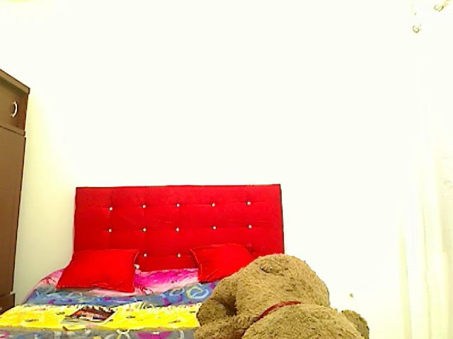 Live sex webcam photo for Anaishotxx #267758859