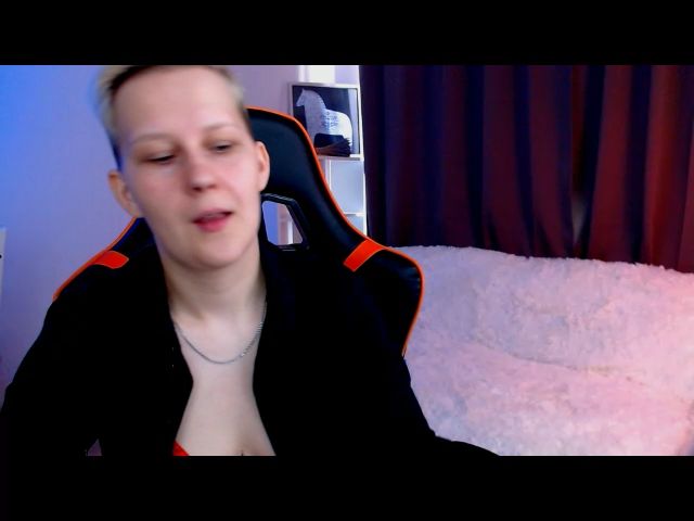 Live sex webcam photo for Oh_daisy #267509502