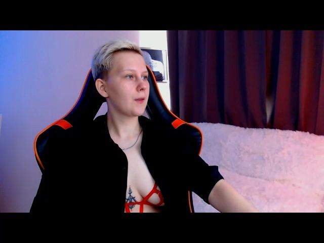 Live sex webcam photo for Oh_daisy #267538108