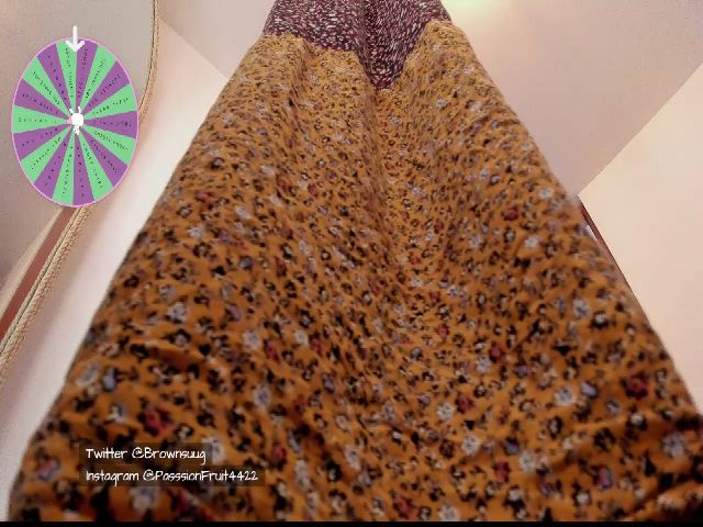 Live sex webcam photo for CleoFM #267735613